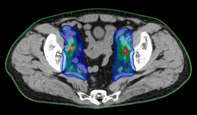 kotubannai rinpasetiteni.jpg