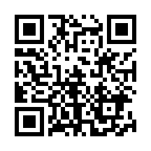 QR_075736.png