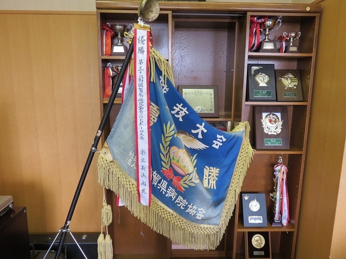 resize_softball_30_s_yusho_660_440_33__.jpg