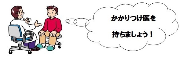 image2.jpg