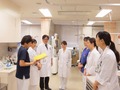 s-eisei2w1280.jpg
