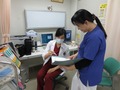 s-eisei3w1280.jpg