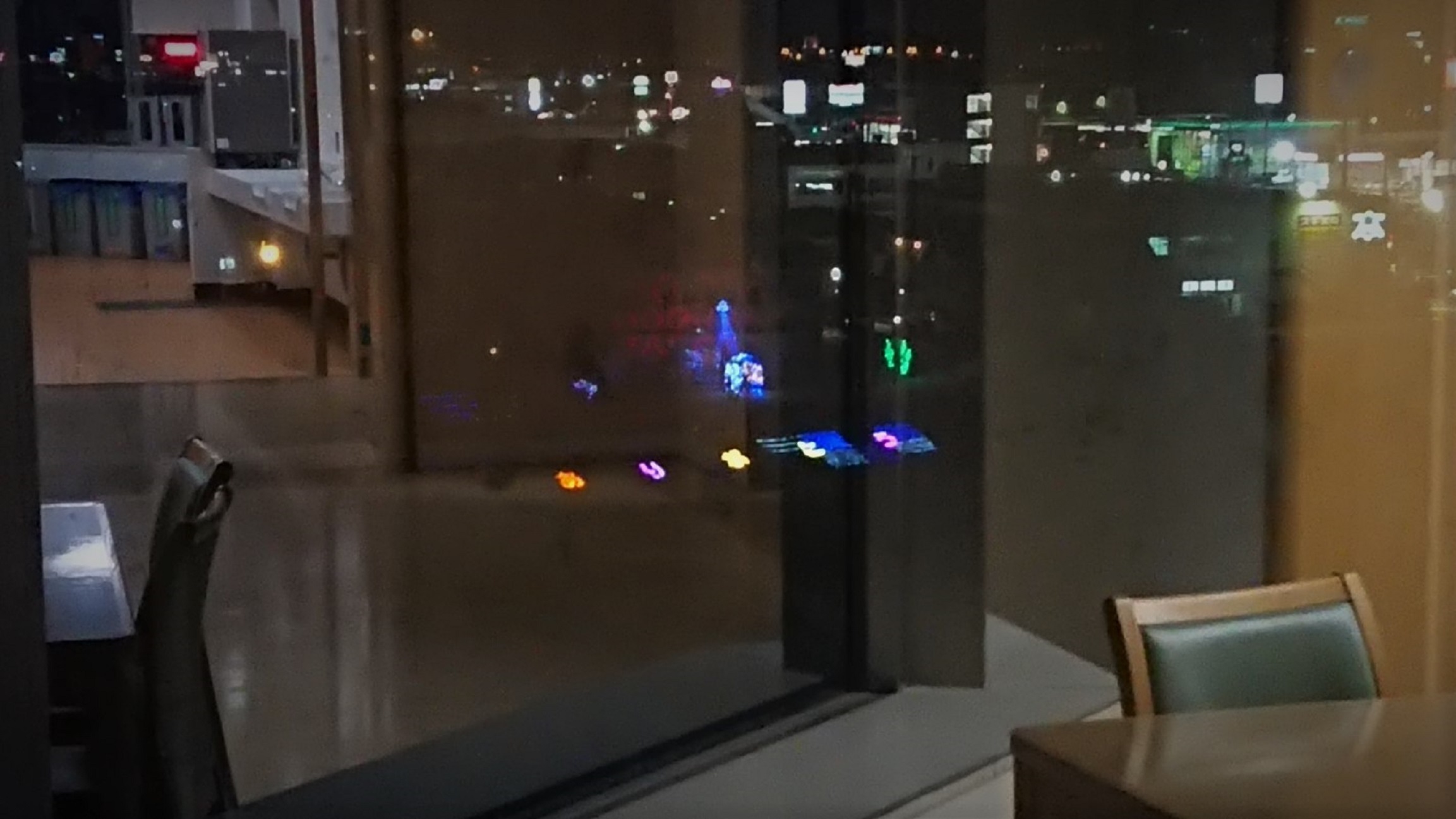 ろくしょうぷちいるみ写真2