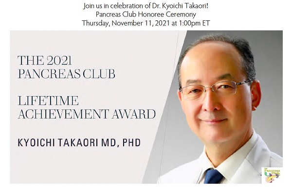 PancreasClubAward_President Kyoichi Takaori.jpg