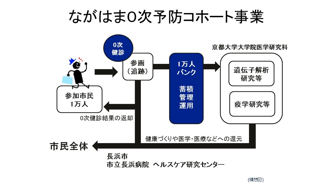 slide3.JPG