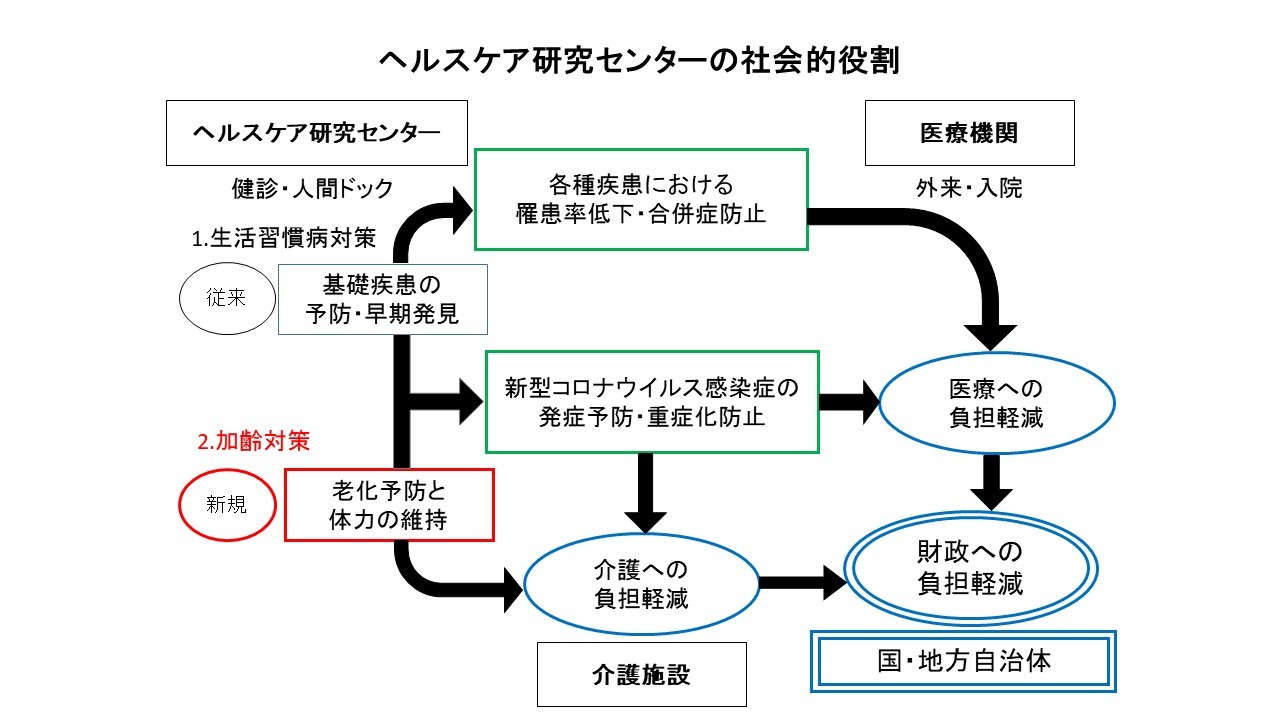 slide4.JPG