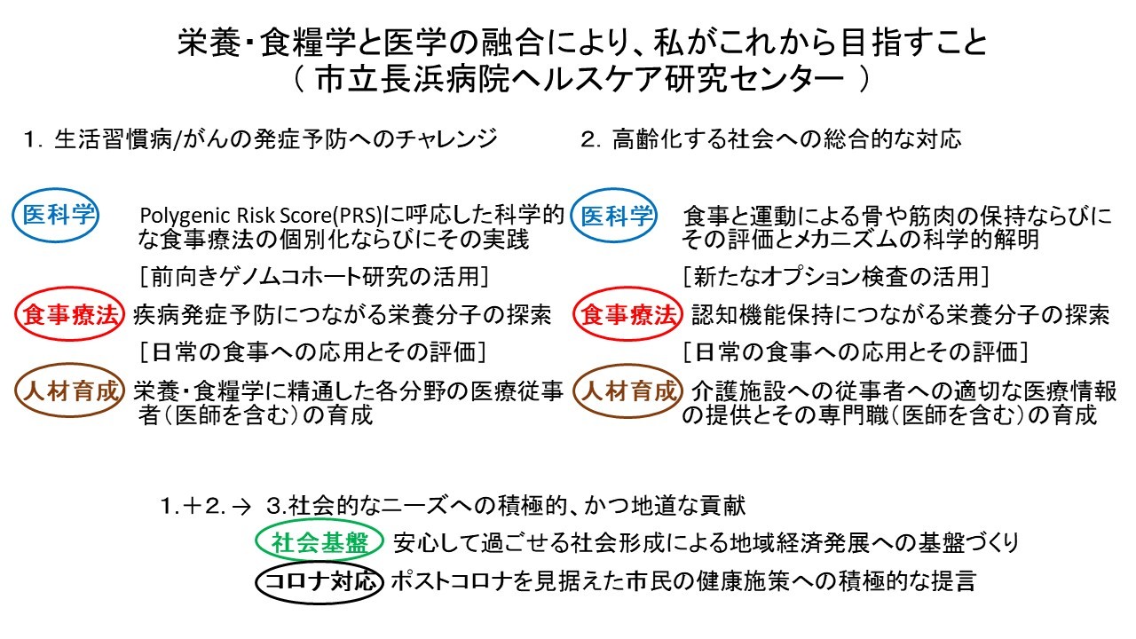 slide7.JPG