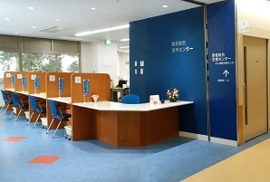 写真6