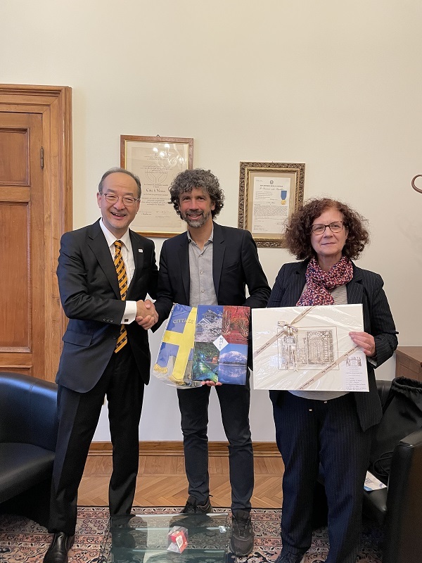 20221021VisittoVerona.jpg