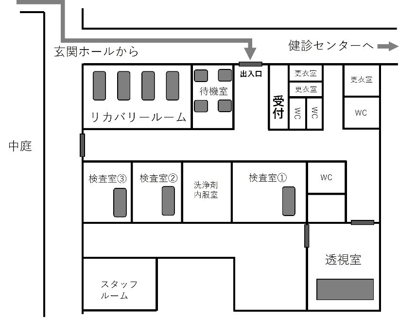 案内図.jpg
