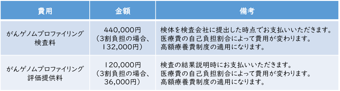 パネル検査費用.png