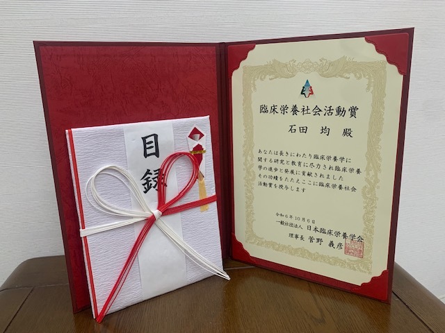 image1.jpeg