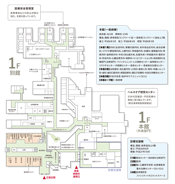 fmap-1f-w600-2024.png