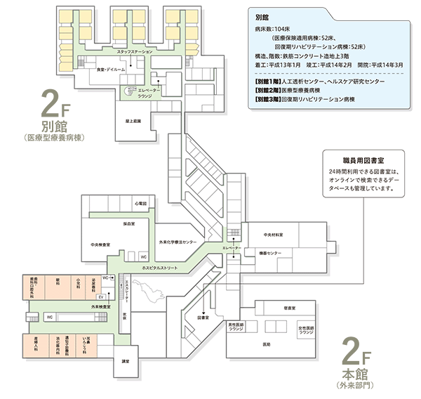 fmap-2f-w600-2024.png