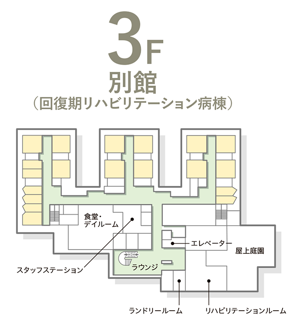fmap-3f-betsu_2024.png