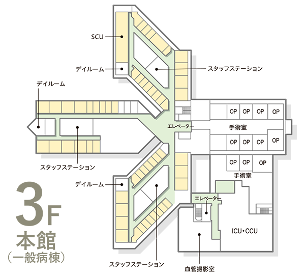 fmap-3f-main_2024.png