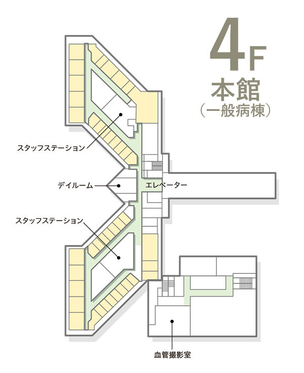 fmap-4f_2024.png