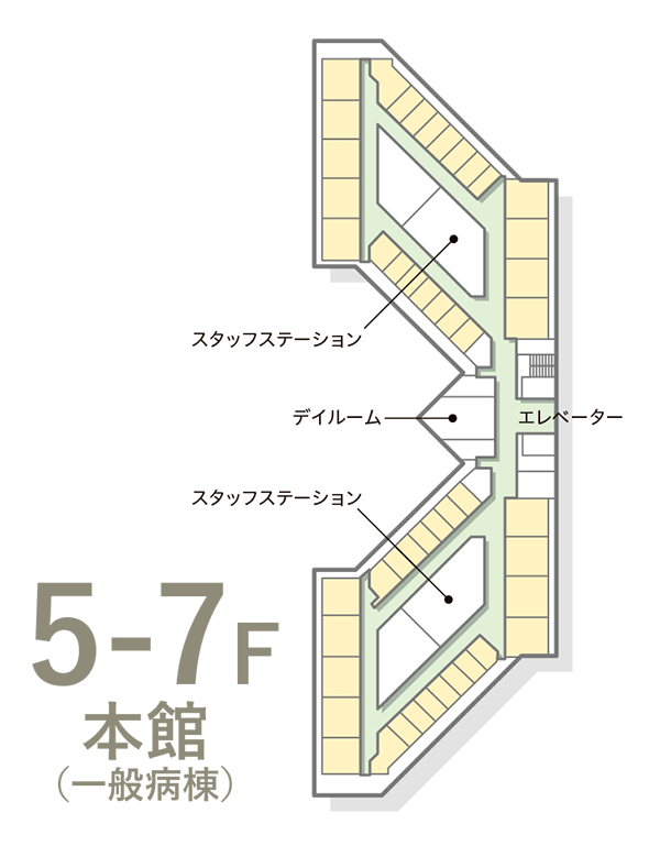 fmap-5f-7f_2024.png