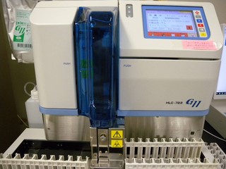 R2020.1.JPG