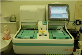 support-p36-003.jpg
