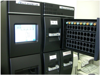 support-p39-002.jpg