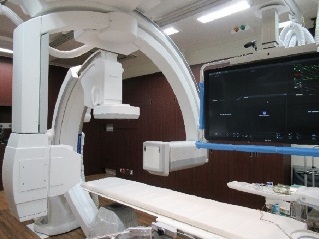 4階カテ室写真320.jpg