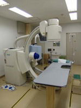 support-p59-001.jpg