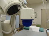 support-p59-002.jpg
