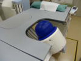 support-p59-003.jpg