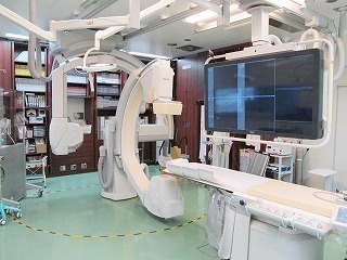PHILIPS AlluraClarity FD10/10