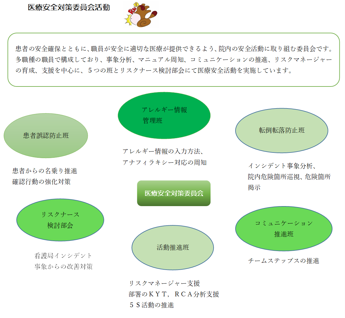 2024対策委員会.png