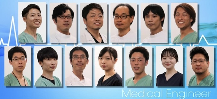 ME集合写真 2.jpg