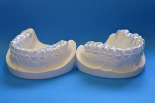support-p99-002.jpg