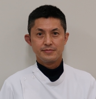 1宮元信篤 医療技術局長(修正).jpg