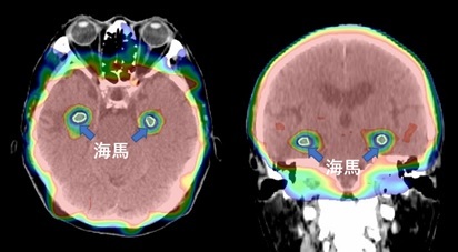 radiologyc_pic05.jpg
