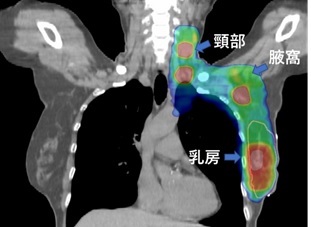 radiologyc_pic07.jpg