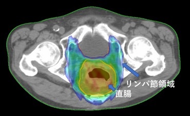 radiologyc_pic09.jpg