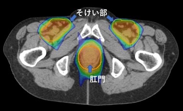 radiologyc_pic10.jpg