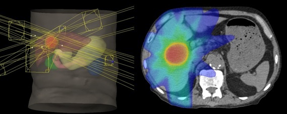 radiologyc_pic11.jpg