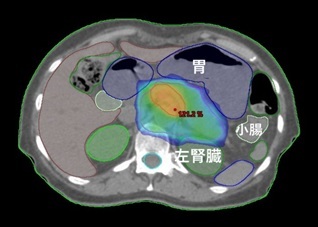 radiologyc_pic12.jpg