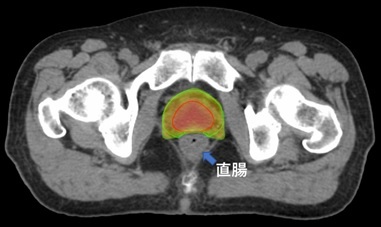 radiologyc_pic13.jpg