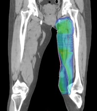 radiologyc_pic14.jpg