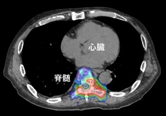 radiologyc_pic17.jpg