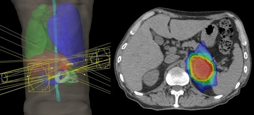 radiologyc_pic19.jpg