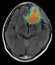 radiologyc_pic21.jpg