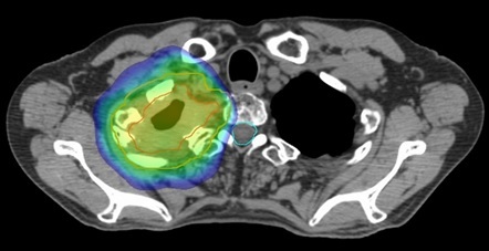 radiologyc_pic22.jpg