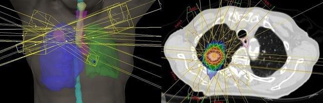 radiologyc_pic23.jpg