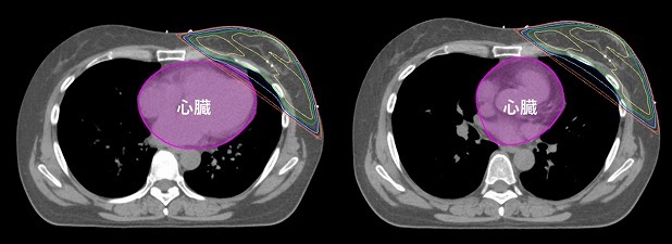 radiologyc_pic24.jpg