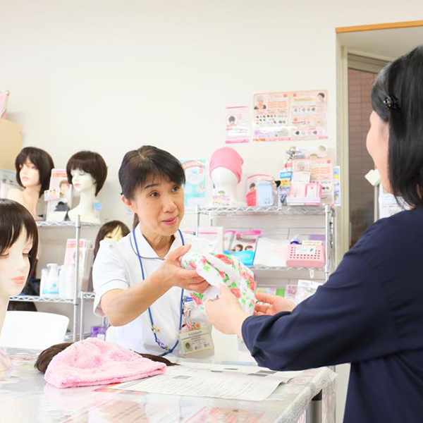 gansoudanshien.jpg