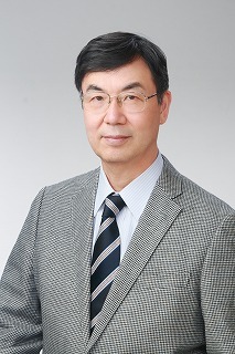 坂口志文氏肖像.jpg